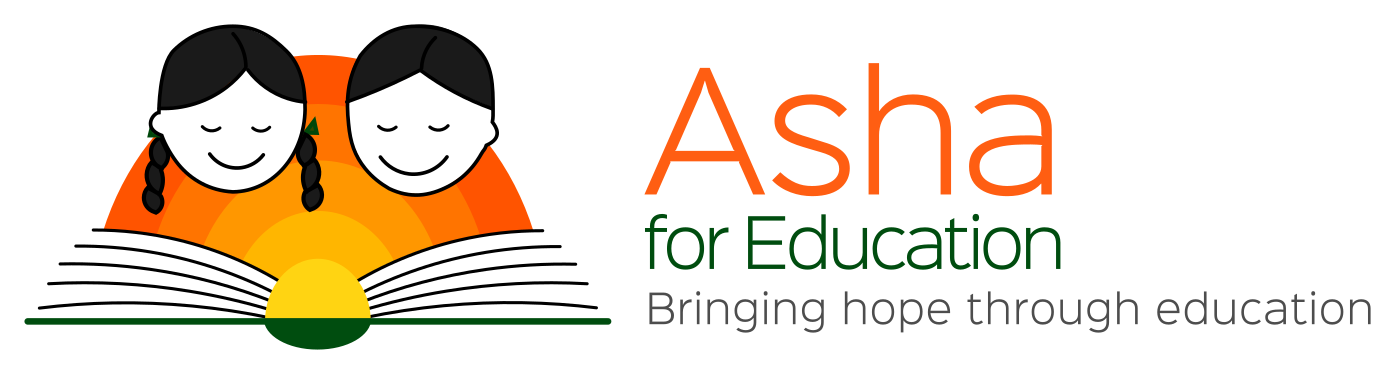 Asha  SD chapter website